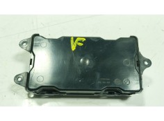 Recambio de modulo electronico para porsche cayenne (9ya) 3.0 e-hybrid awd (9yaae1) referencia OEM IAM  9Y0907040L  2