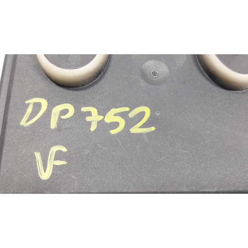 Recambio de modulo electronico para porsche cayenne (9ya) 3.0 e-hybrid awd (9yaae1) referencia OEM IAM   