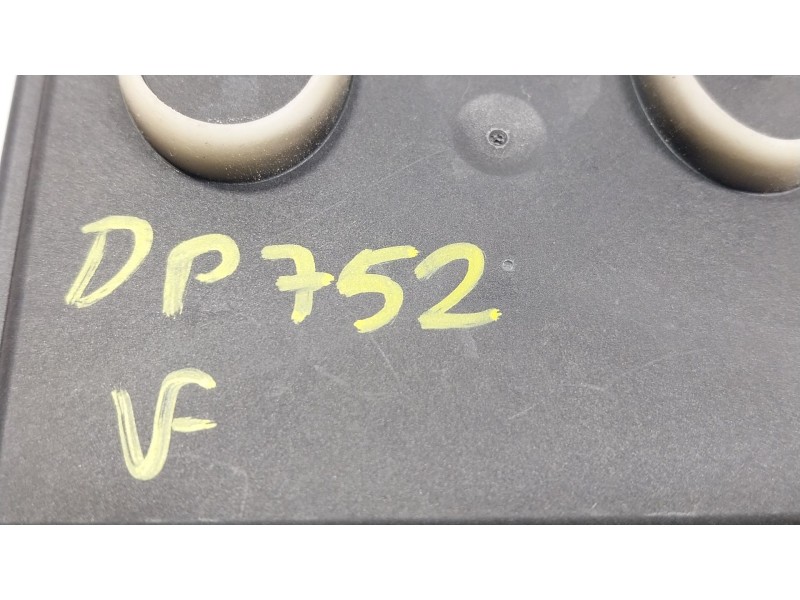 Recambio de modulo electronico para porsche cayenne (9ya) 3.0 e-hybrid awd (9yaae1) referencia OEM IAM   