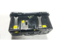 Recambio de mando luces para mercedes-benz cla (c118) cla 200 (118.387) referencia OEM IAM  A2479052902  2