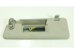 Recambio de parasol izquierdo para land rover discovery iv (l319) 3.0 td 4x4 referencia OEM IAM   