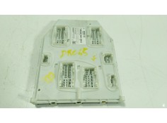 Recambio de modulo electronico para mercedes-benz cla (c118) cla 200 (118.387) referencia OEM IAM  A2479005708 