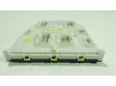 Recambio de modulo electronico para mercedes-benz cla (c118) cla 200 (118.387) referencia OEM IAM  A2479005708  2