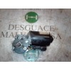 Recambio de motor limpia delantero para opel corsa b swing referencia OEM IAM   