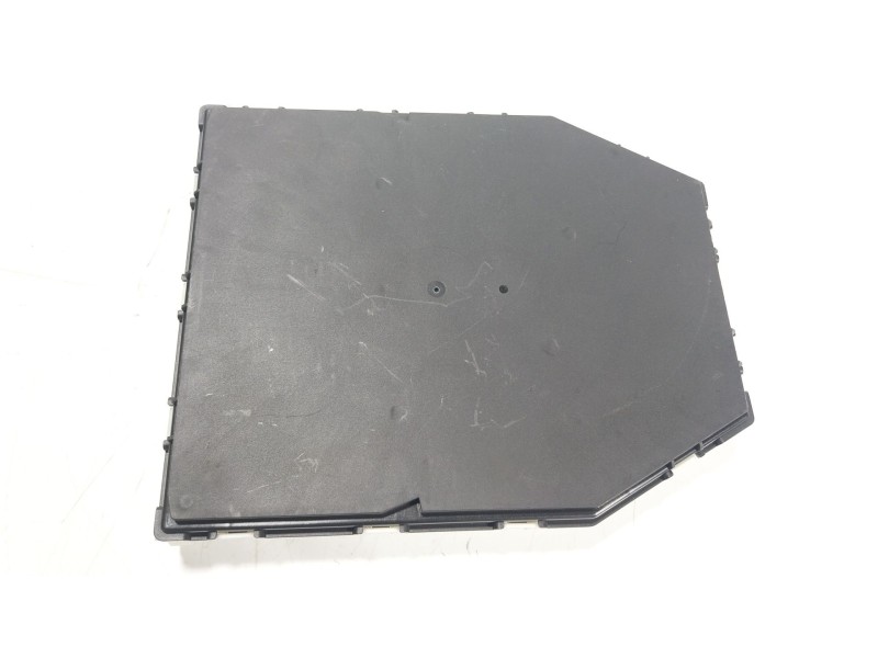 Recambio de modulo electronico para mercedes-benz cla (c118) cla 200 (118.387) referencia OEM IAM  A2479005708 