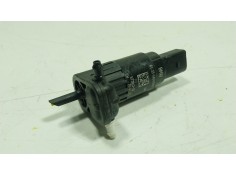 Recambio de bomba limpia para bmw 2 active tourer (u06) 220i mild hybrid referencia OEM IAM  61355A04D89 