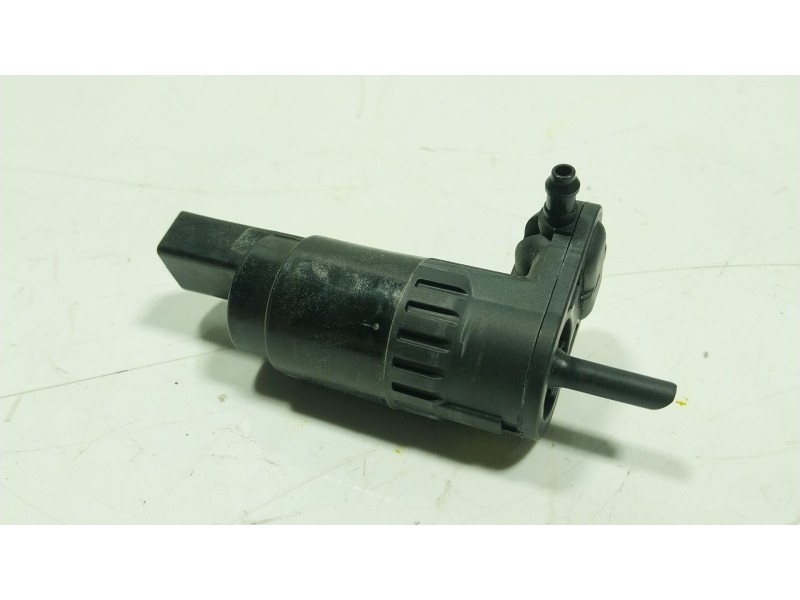 Recambio de bomba limpia para bmw 2 active tourer (u06) 220i mild hybrid referencia OEM IAM  61355A04D89 