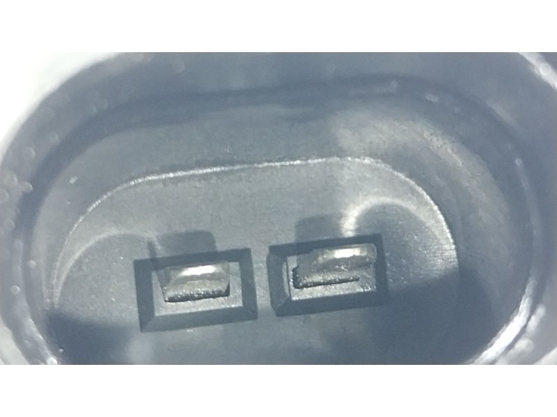 Recambio de bomba limpia para bmw 2 active tourer (u06) 220i mild hybrid referencia OEM IAM  61355A04D89 