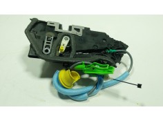 Recambio de cerradura puerta delantera derecha para bmw 2 active tourer (u06) 220i mild hybrid referencia OEM IAM  795614207  2