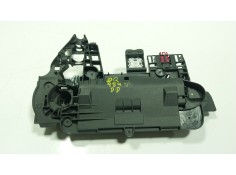 Recambio de maneta exterior delantera derecha para bmw 2 active tourer (u06) 220i mild hybrid referencia OEM IAM  5A0042806  2