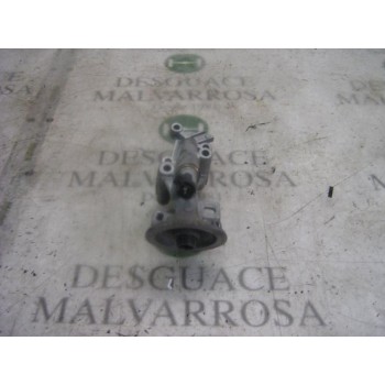 SOPORTE FILTRO ACEITE 