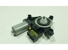 Recambio de motor elevalunas trasero derecho para bmw 2 active tourer (u06) 220i mild hybrid referencia OEM IAM  67625A18F14 