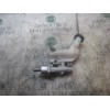 Recambio de bomba freno para renault clio iii exception 2 referencia OEM IAM 7701208398  