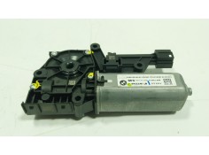 Recambio de motor techo electrico para bmw 2 active tourer (u06) 220i mild hybrid referencia OEM IAM  9854523 