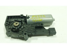 Recambio de motor techo electrico para bmw 2 active tourer (u06) 220i mild hybrid referencia OEM IAM  9854523  2