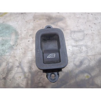 MANDO ELEVALUNAS TRASERO DERECHO 30658449 