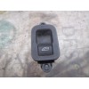 Recambio de mando elevalunas trasero derecho para volvo v50 familiar 2.4 cat referencia OEM IAM 30658449  