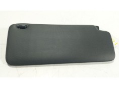 Recambio de parasol izquierdo para mercedes-benz cla (c118) cla 200 (118.387) referencia OEM IAM    2