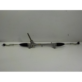 CREMALLERA DIRECCION 45510F4010 27201076A 