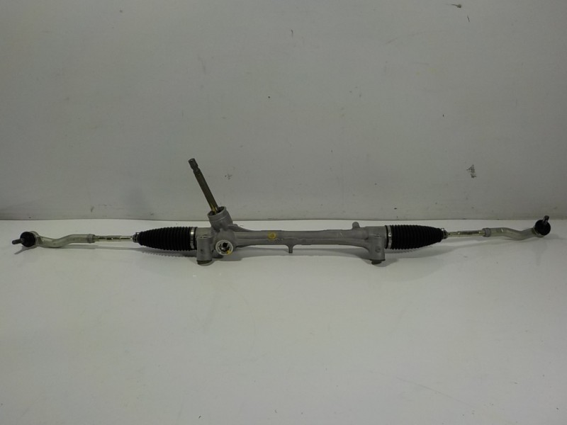 Recambio de cremallera direccion para toyota c-hr hybrid dynamic referencia OEM IAM 45510F4010 27201076A 