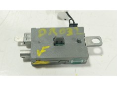 Recambio de modulo electronico para land rover discovery iv (l319) 3.0 td 4x4 referencia OEM IAM  CH2218C847AA  2