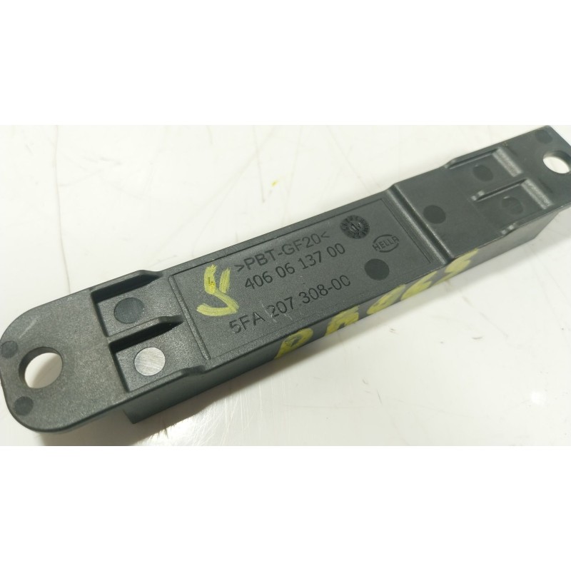 Recambio de conmutador de arranque para mercedes-benz cla (c118) cla 200 (118.387) referencia OEM IAM  A1679054700 