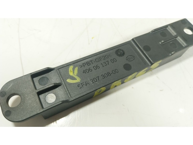 Recambio de conmutador de arranque para mercedes-benz cla (c118) cla 200 (118.387) referencia OEM IAM  A1679054700 