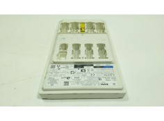 Recambio de caja reles / fusibles para bmw 2 active tourer (u06) 220i mild hybrid referencia OEM IAM  61355A5AA7001 