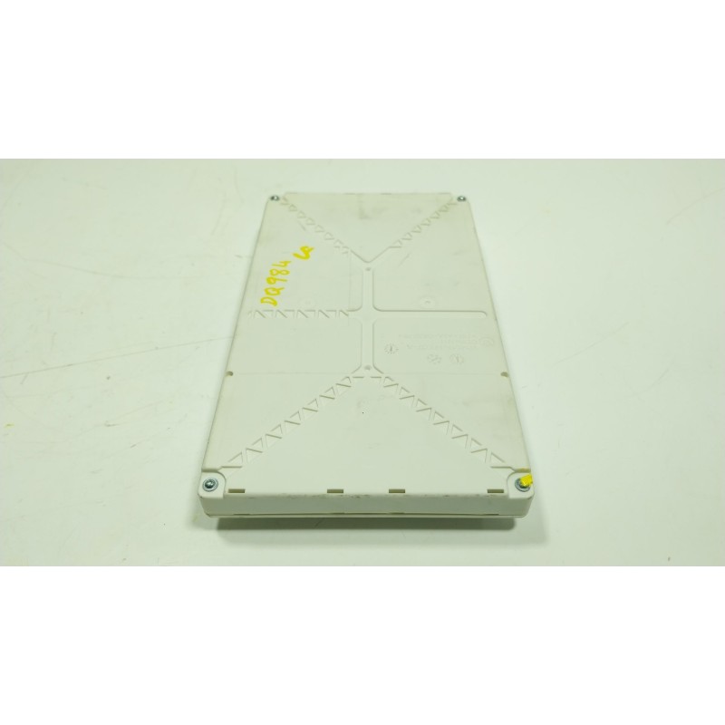 Recambio de caja reles / fusibles para bmw 2 active tourer (u06) 220i mild hybrid referencia OEM IAM  61355A5AA7001 