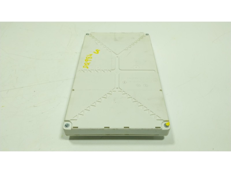 Recambio de caja reles / fusibles para bmw 2 active tourer (u06) 220i mild hybrid referencia OEM IAM  61355A5AA7001 