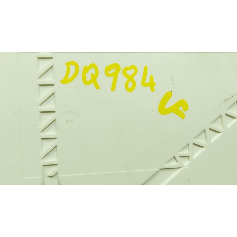 Recambio de caja reles / fusibles para bmw 2 active tourer (u06) 220i mild hybrid referencia OEM IAM  61355A5AA7001 