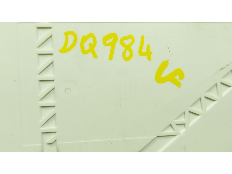 Recambio de caja reles / fusibles para bmw 2 active tourer (u06) 220i mild hybrid referencia OEM IAM  61355A5AA7001 