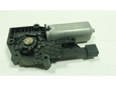 Recambio de motor techo electrico para bmw 2 active tourer (u06) 220i mild hybrid referencia OEM IAM  9854524  2