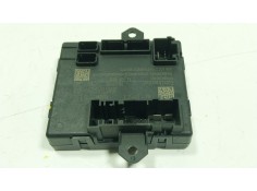 Recambio de modulo electronico para bmw 2 active tourer (u06) 220i mild hybrid referencia OEM IAM  61355A58FD201 