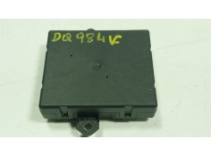 Recambio de modulo electronico para bmw 2 active tourer (u06) 220i mild hybrid referencia OEM IAM  61355A58FD201  2