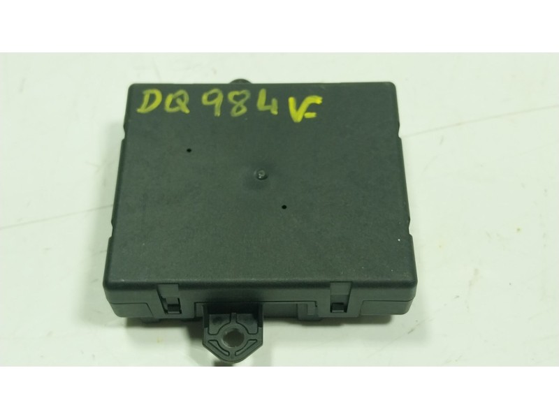 Recambio de modulo electronico para bmw 2 active tourer (u06) 220i mild hybrid referencia OEM IAM  61355A58FD201 