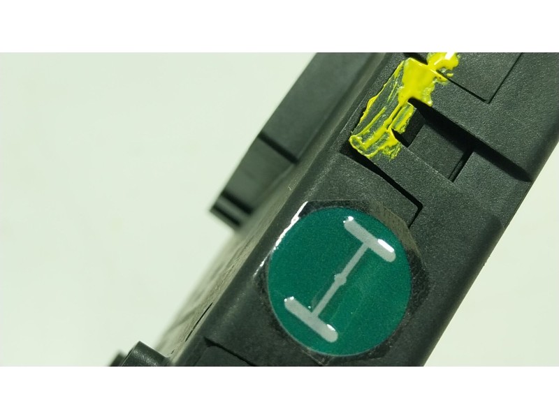 Recambio de modulo electronico para bmw 2 active tourer (u06) 220i mild hybrid referencia OEM IAM  61355A58FD201 