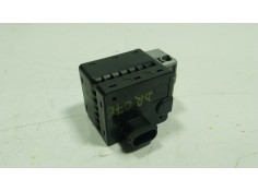 Recambio de antirrobo para renault captur i (j5_, h5_) 0.9 tce 90 referencia OEM IAM  487004399R 