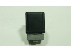 Recambio de antirrobo para renault captur i (j5_, h5_) 0.9 tce 90 referencia OEM IAM  487004399R  2