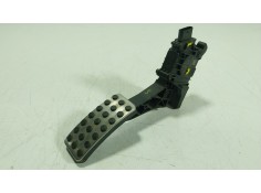 Recambio de potenciometro pedal para mercedes-benz cla (c118) cla 200 (118.387) referencia OEM IAM  A1773001900 
