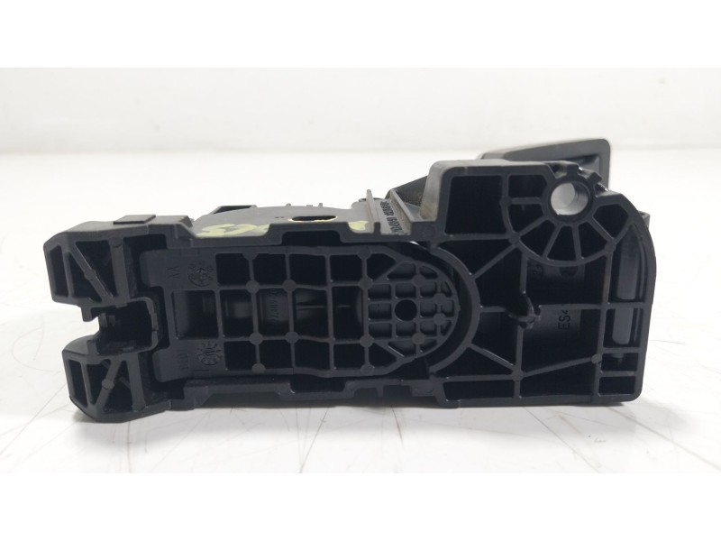 Recambio de potenciometro pedal para mercedes-benz cla (c118) cla 200 (118.387) referencia OEM IAM  A1773001900 