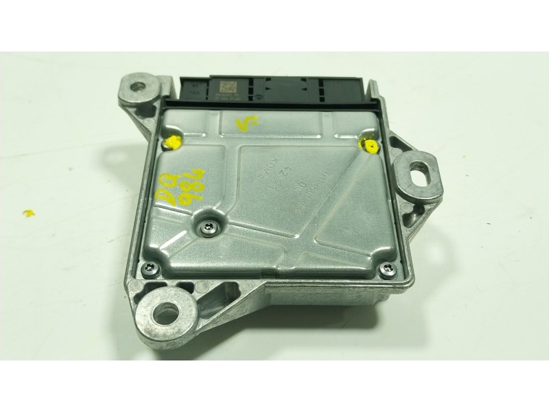 Recambio de centralita airbag para bmw 2 active tourer (u06) 220i mild hybrid referencia OEM IAM  665775A5891801 