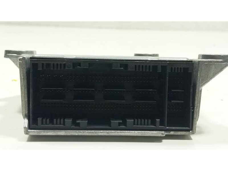 Recambio de centralita airbag para bmw 2 active tourer (u06) 220i mild hybrid referencia OEM IAM  665775A5891801 