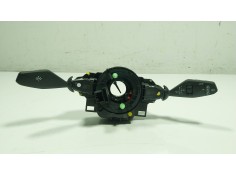 Recambio de mando intermitentes para bmw 2 active tourer (u06) 220i mild hybrid referencia OEM IAM  61315A31C1002 