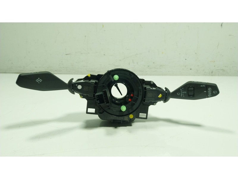 Recambio de mando intermitentes para bmw 2 active tourer (u06) 220i mild hybrid referencia OEM IAM  61315A31C1002 