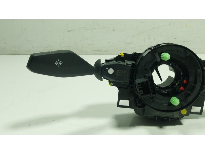 Recambio de mando intermitentes para bmw 2 active tourer (u06) 220i mild hybrid referencia OEM IAM  61315A31C1002 