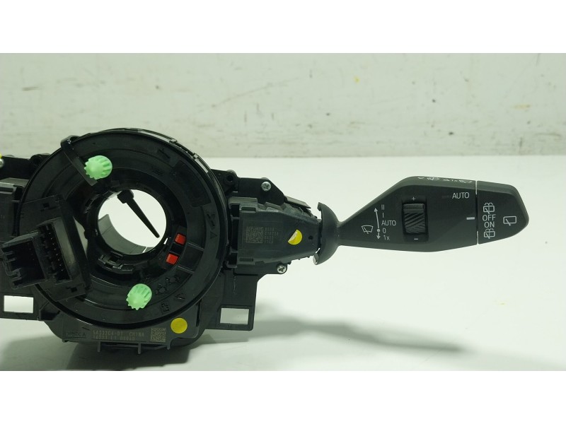 Recambio de mando intermitentes para bmw 2 active tourer (u06) 220i mild hybrid referencia OEM IAM  61315A31C1002 