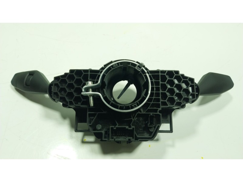 Recambio de mando intermitentes para bmw 2 active tourer (u06) 220i mild hybrid referencia OEM IAM  61315A31C1002 