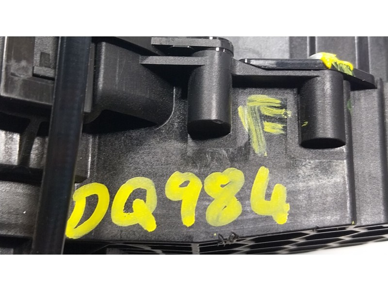 Recambio de mando intermitentes para bmw 2 active tourer (u06) 220i mild hybrid referencia OEM IAM  61315A31C1002 