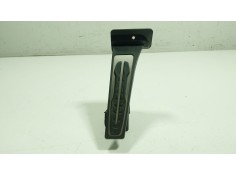 Recambio de potenciometro pedal para bmw 2 active tourer (u06) 220i mild hybrid referencia OEM IAM  3540688982004 